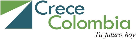 logo crececol_page-0001