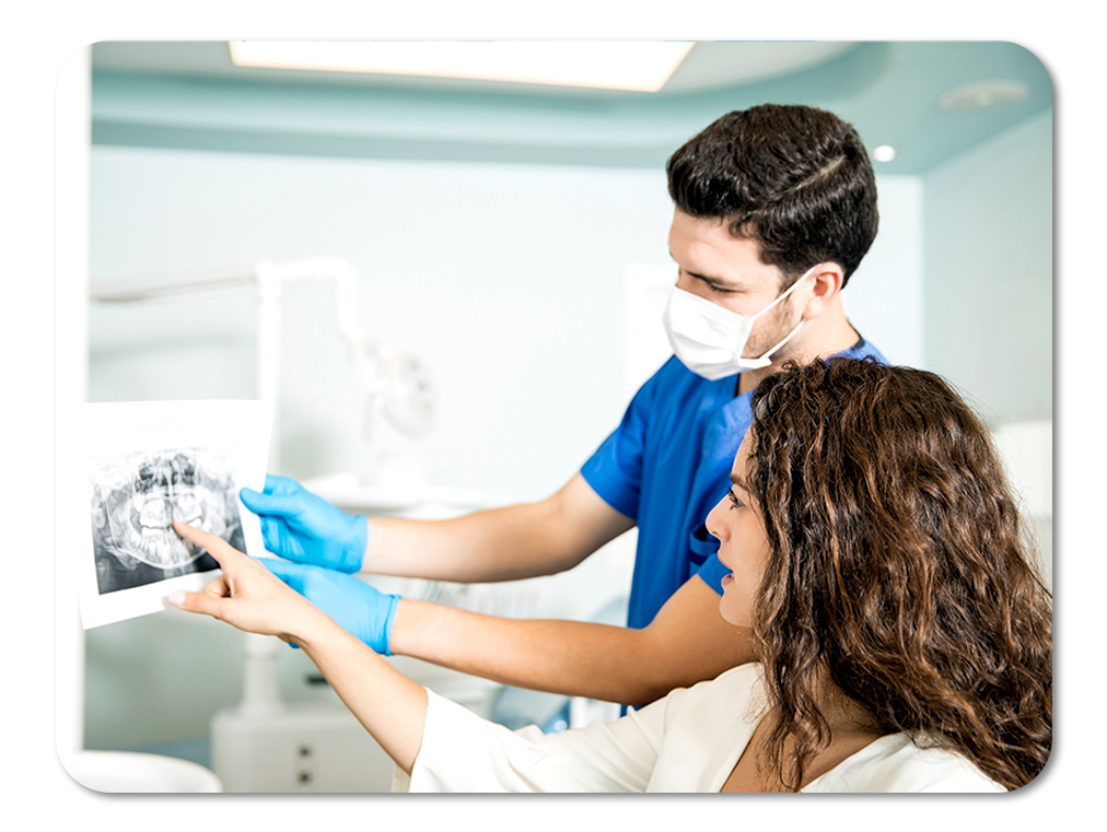 periodoncia-trata-gingivitis-periodontitis