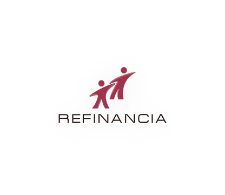 refinancia-logo