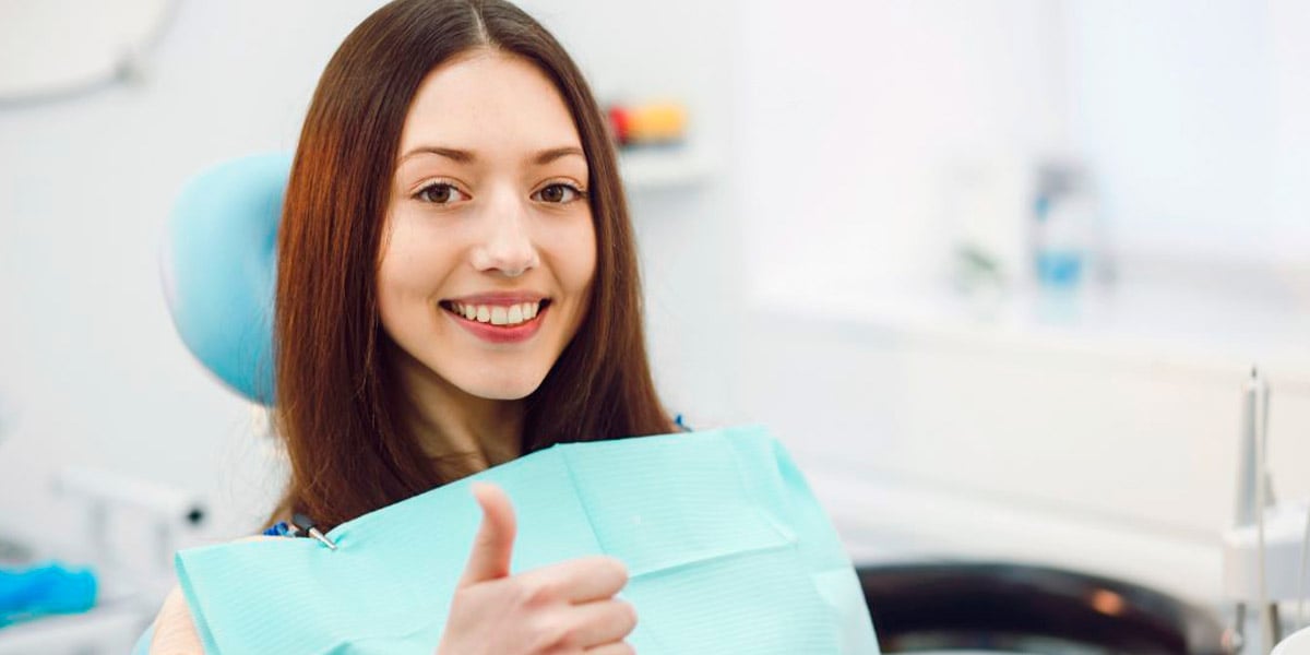 Rehabilitacion oral precios