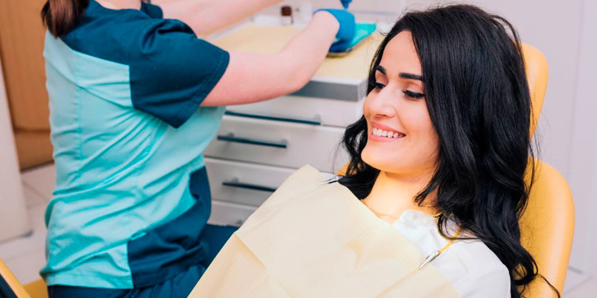 Rehabilitacion oral tratamiento integral