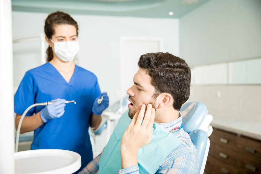 sensibilidad-dental-sintoma-periodontitis