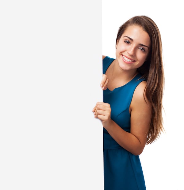 sonrisa-estética-invisalign