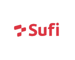 sufi-logo