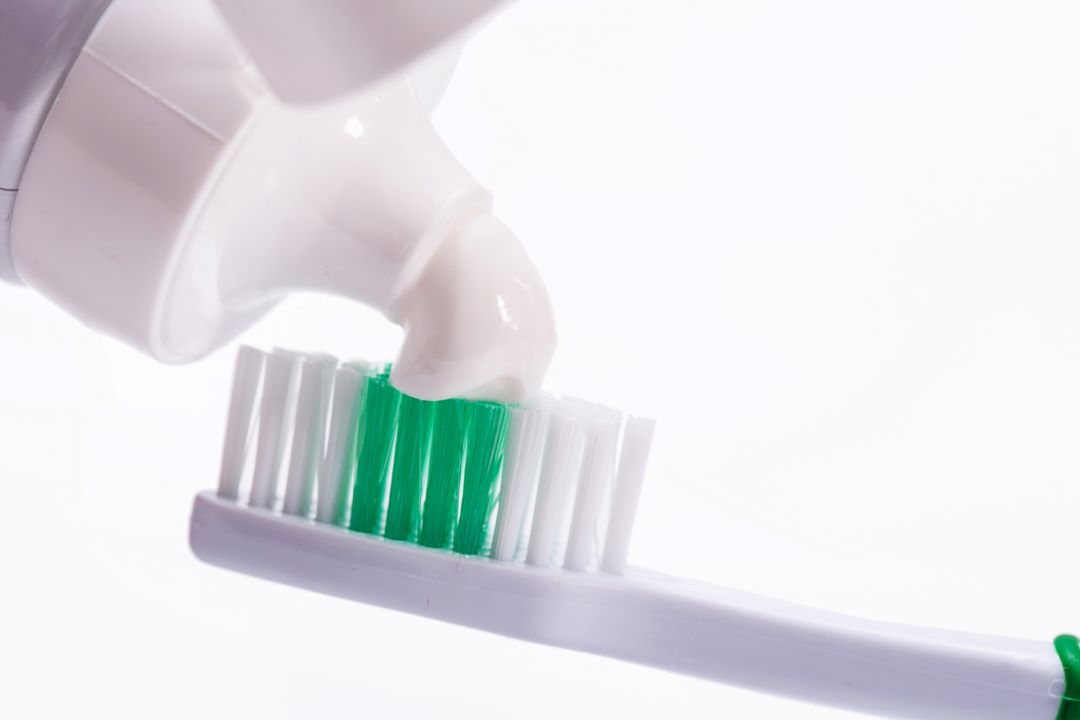 tipos-de-blanqueamiento-dental-agentes-blanqueantes