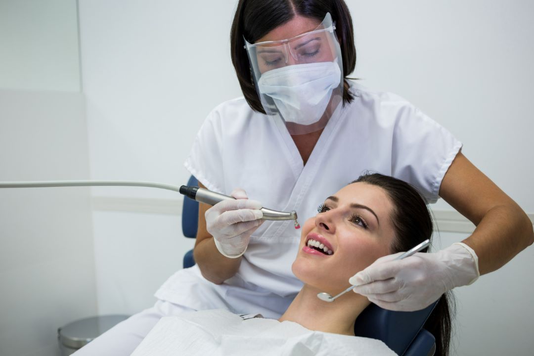 tratamientos-estetica-dental-limpieza-dental