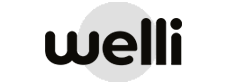 welli-logo-2