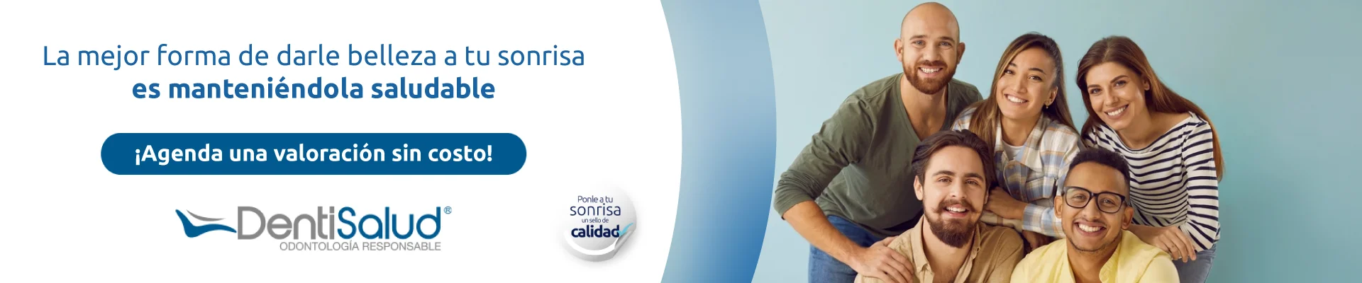 cuidados-tratamiento-de-conducto