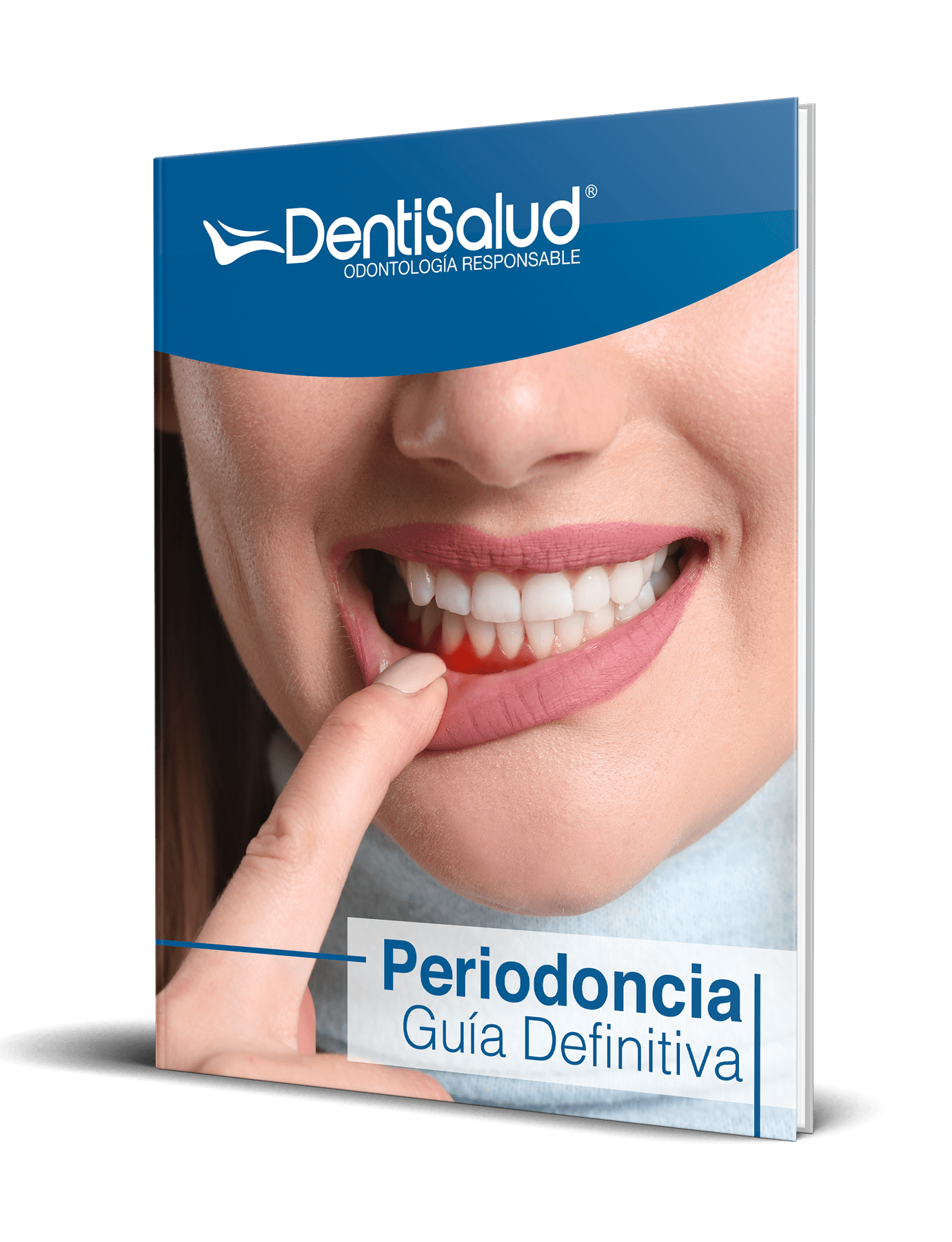 Periodoncia: Guía completa