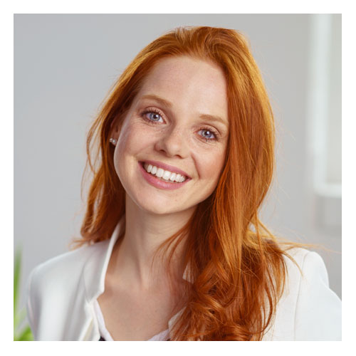 Disenosonrisa