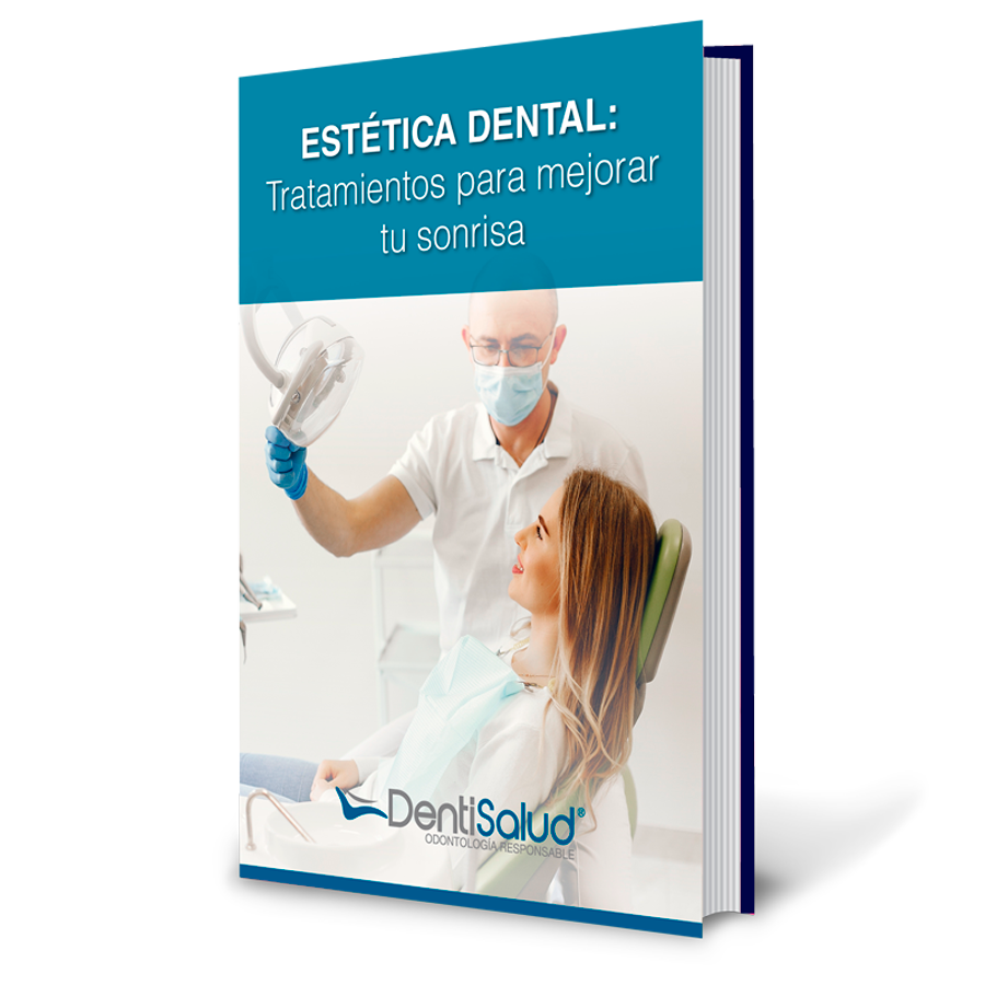 Estetica-dental-tratamiento-para-mejorar-tu-sonrisa-1