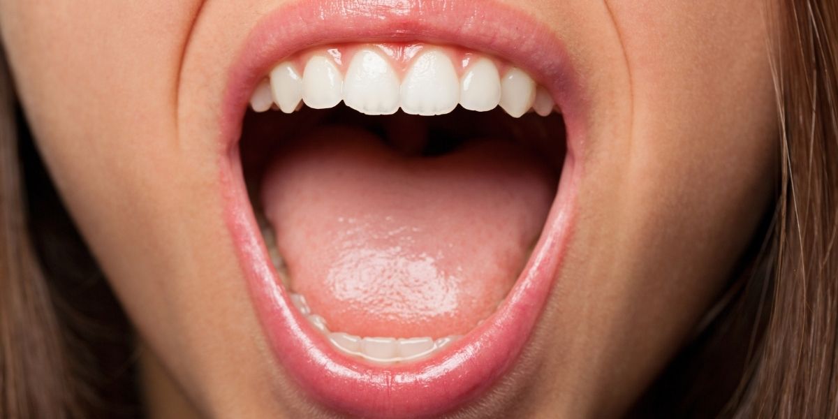 Infecciones en la lengua: ¿Cómo saber cuando tengo una?