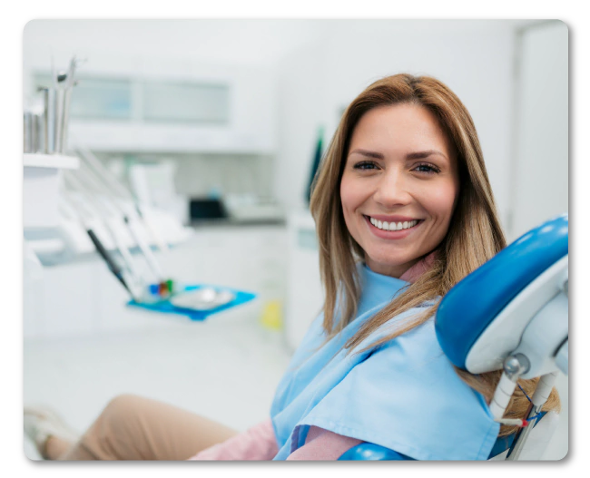 Diseño de sonrisa, Valoración y Diagnostico en Dentisalud