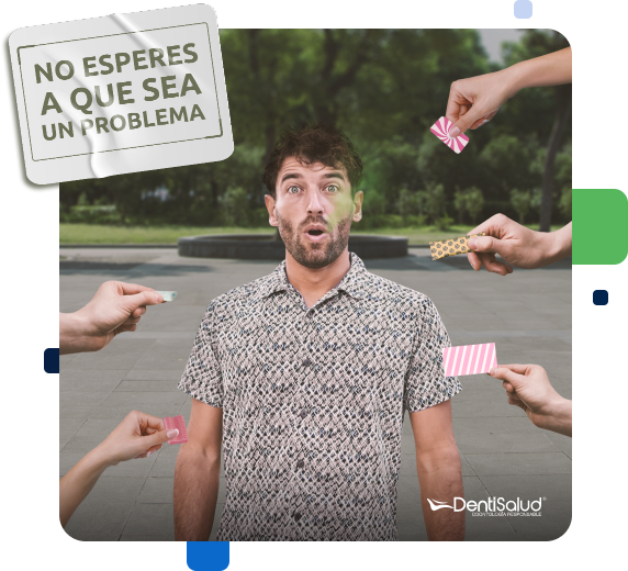 banner-no-problema