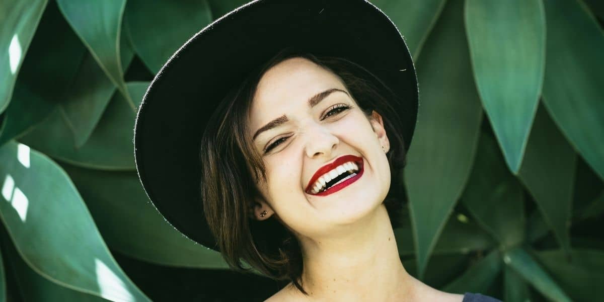 ¿Cómo Tener los Dientes Blancos? La Solución Puede estar en el Blanqueamiento Dental