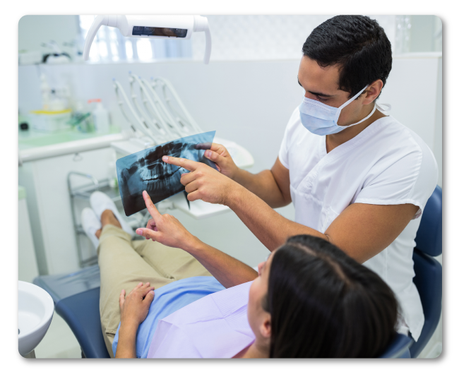 clinica-odontologica-cali-odontologos-cali