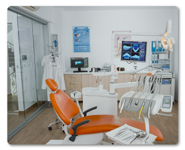 clinica-odontologica-cali-dentisalud-sedes