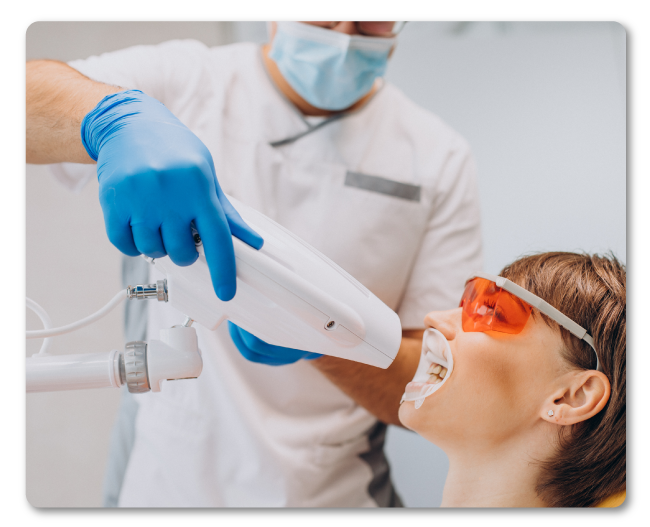 clinica-odontologica-medellin-tratamientos-dentales