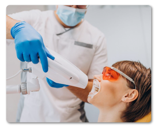 clinica-odontologica-palmira-odontologia-estetica