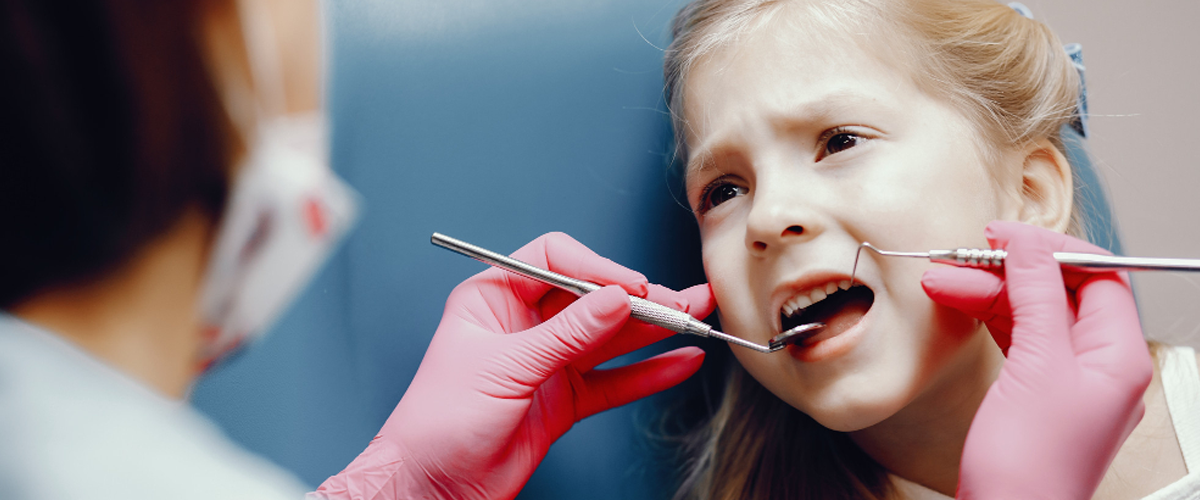 Ortodoncia en niños cómo saber si la necesitan