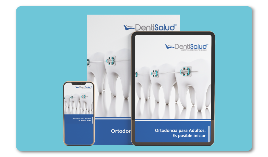 ebook-orto-adultos
