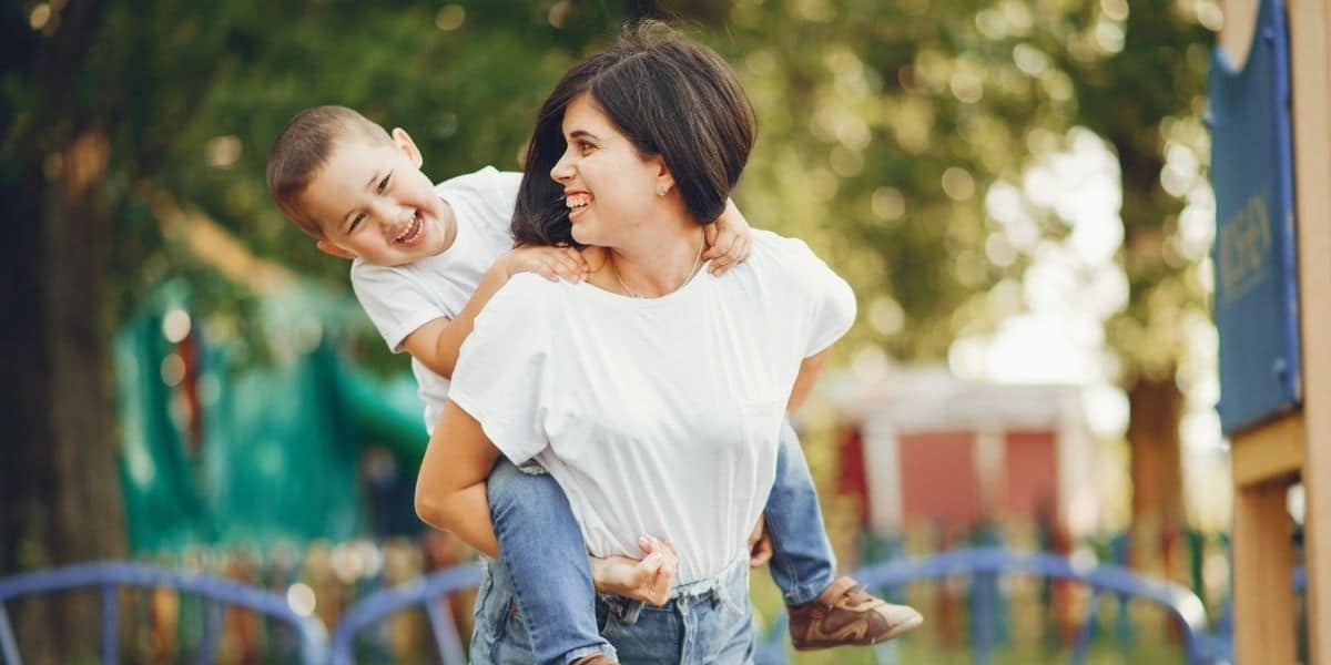 Elegir una Clínica Dental en Tiempos del Covid-19: 5 Puntos Clave para Conseguirlo