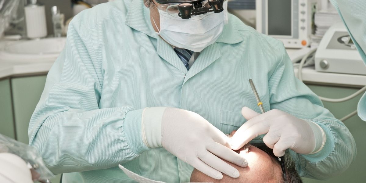 Encías negras u oscurecidas: Conoce la melanosis gingival