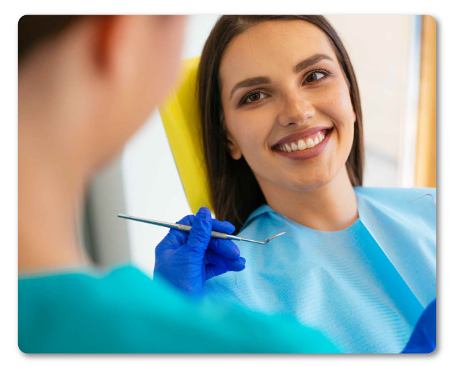 Financiación para endodoncia Bogotá