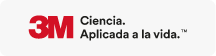 3m-ciencia-aplicada-a-la-vida