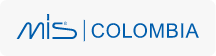 mis-colombia