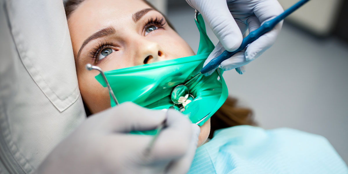 Periodoncia se encarga de las enfermedades periodontales
