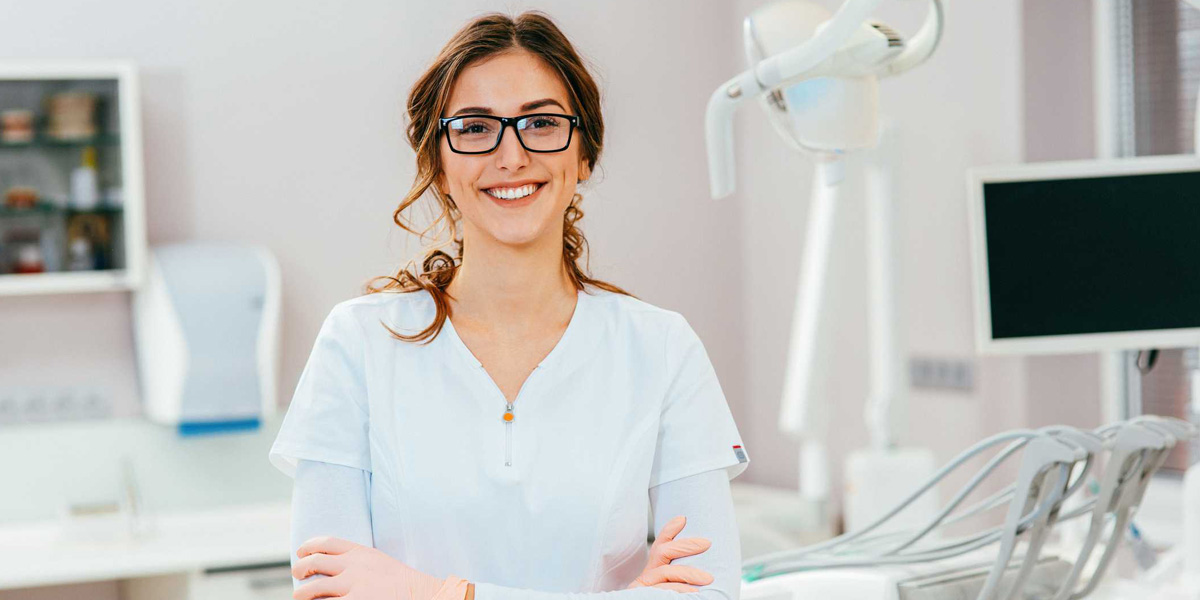 Los mejores precios del diseño de sonrisa en DentiSalud