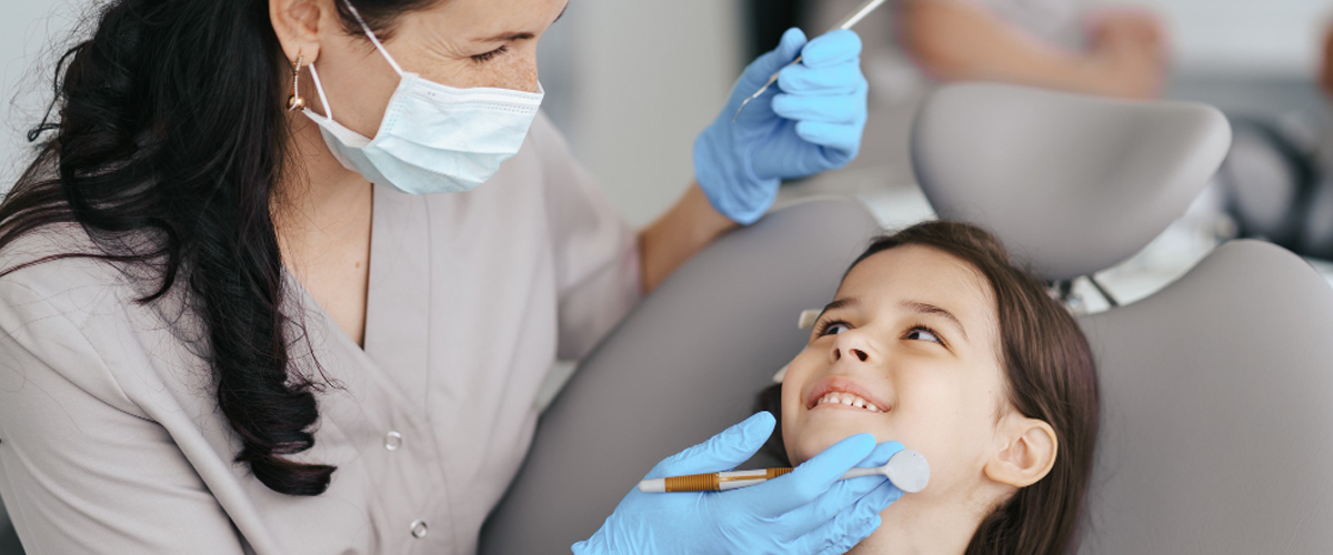 Problemas dentales que trata la ortodoncia