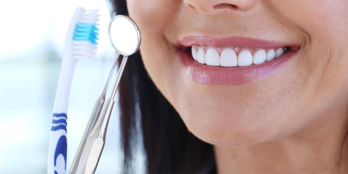 Profilaxis Dental o Limpieza Dental Profesional. ¿Por qué No Puede Esperar Más?