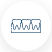 puente-dientes