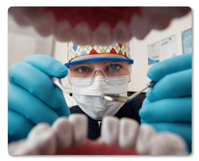 Qué es la Endodoncia