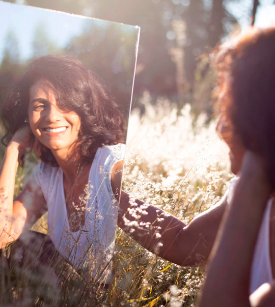 pedir cita odontologica con dentisalud