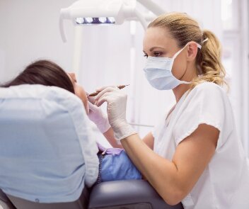 periodoncia dentisalud