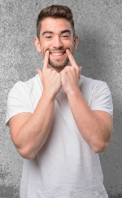 implante dentisalud