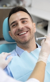ortodoncia dentisalud