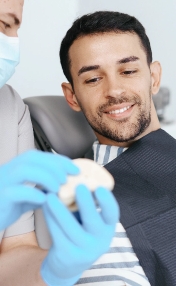 periodoncia dentisalud