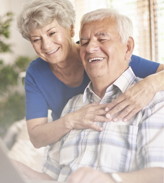 pedir cita odontologica con dentisalud