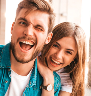 elige y financia con dentisalud