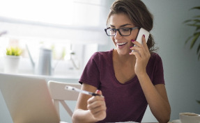 asesoria certificada dentisalud