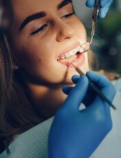 implante dentisalud