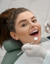 periodoncia dentisalud