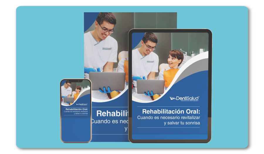 rehbailitación
