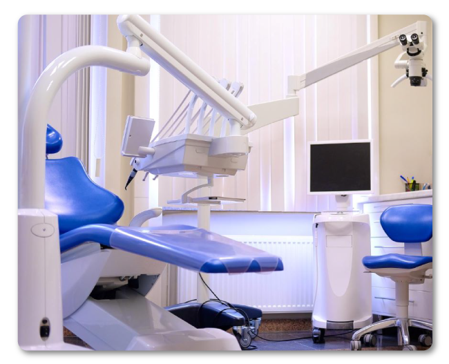 clinica-odontologica-palmira-dentisalud-sedes