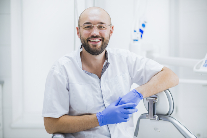 ¿Qué es la Sonrisa Gingival y Cómo Saber si la Tienes?