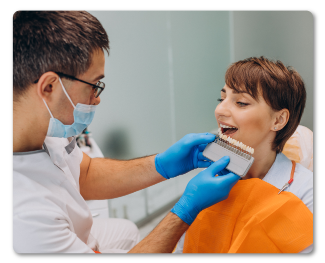 Clinica odontologica cali tratamientos odontológicos